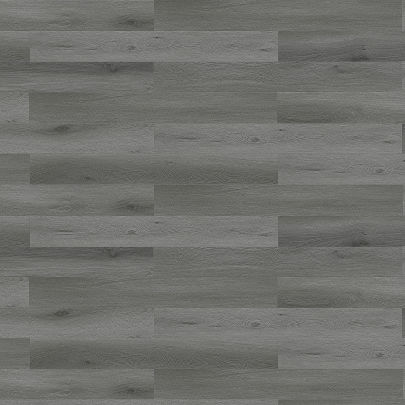 Mysterious Sandstone