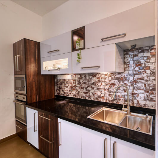 House Project 10 2