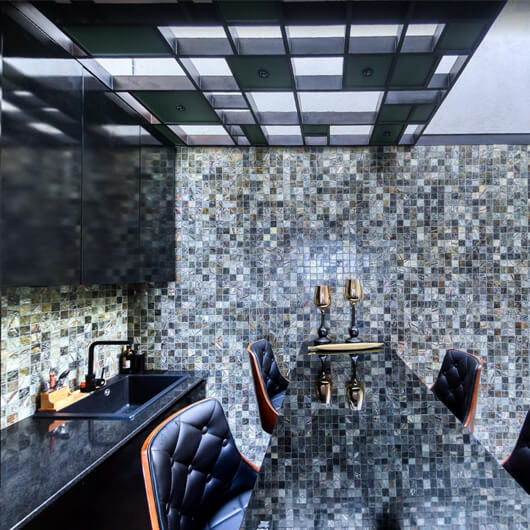 House Project 11 1