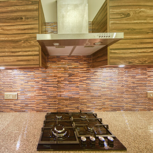 House Project 13 4