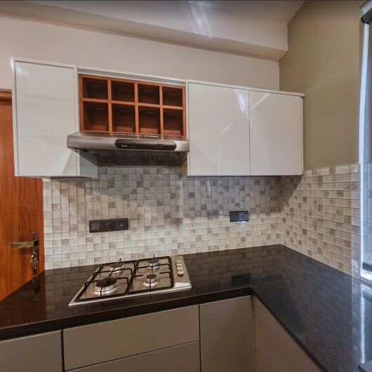House Project 16 1
