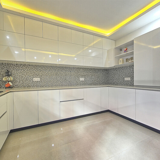 House Project 3 5