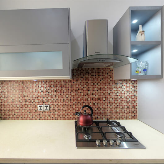 House Project 4 1