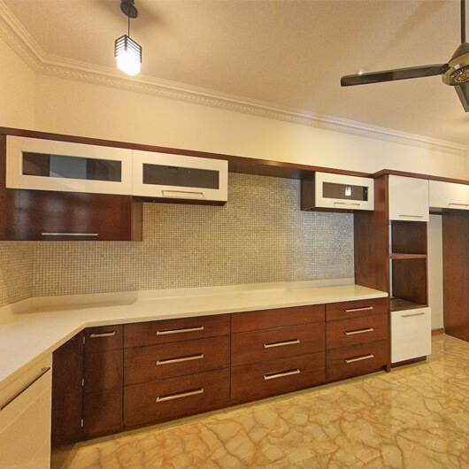House Project 5 1