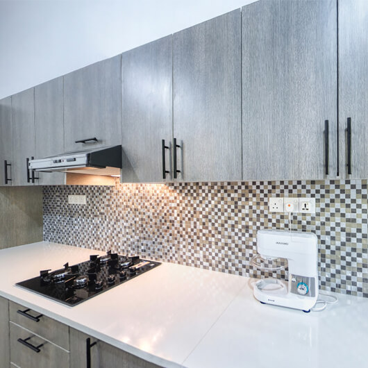 House Project 8 1