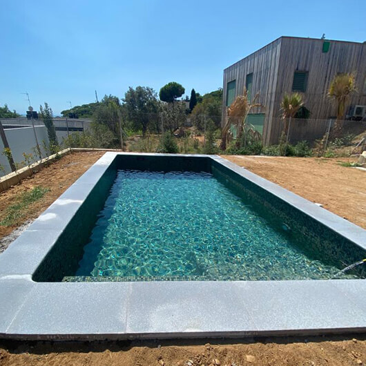 Swimming Pool Project 3 1