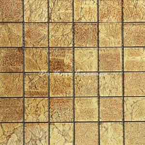 Glass Mosaic Tiles - J48005