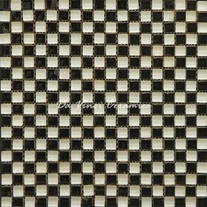 Glass Mosaic Tiles - R1505A-01