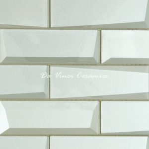 Glass Mosaic Tiles - SD505