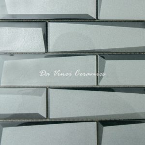 Glass Mosaic Tiles - SD506