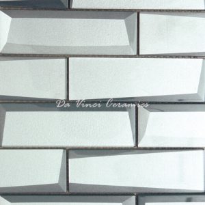 Glass Mosaic Tiles - SD507