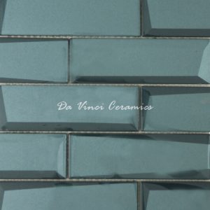 Glass Mosaic Tiles - SDD509