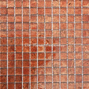 Glass Mosaic Tiles - SH001