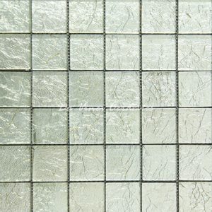 Glass Mosaic Tiles - SH0023