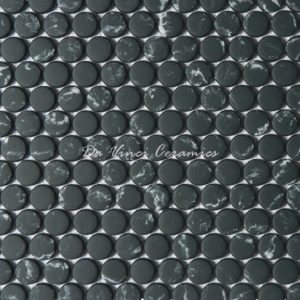 Glass Mosaic Tiles - SH005