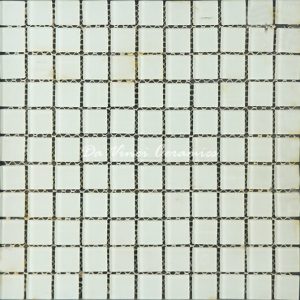 Glass Mosaic Tiles - SH425ms-B