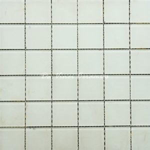 Glass Mosaic Tiles - SH448MS-B