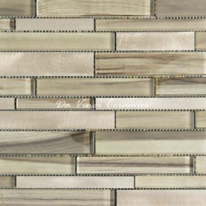 Glass Mosaic Tiles - SH8H5893