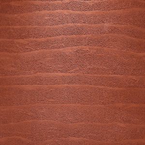 Rammed Earth Plate - AYE8