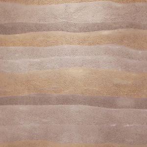 Rammed Earth Plate - AYH8