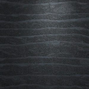Rammed Earth Plate - AYM8