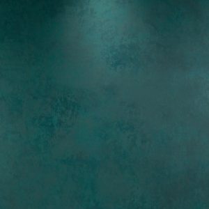 Gilt Plate - DYN7