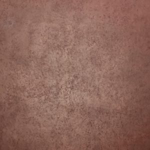 Gilt Plate - DYP7