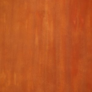 Rust Plate - ARA19