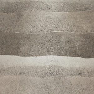 Rammed Earth Plate - BYA2