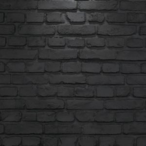Grey Brick - BYA6