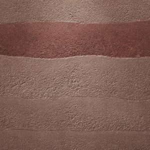 Rammed Earth Plate - BYB2