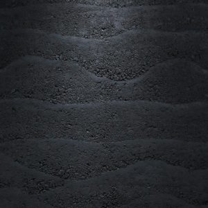 Rammed Earth Plate - BYC3