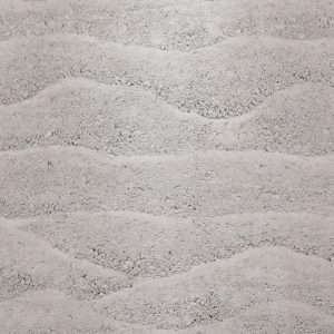 Rammed Earth Plate - BYD3