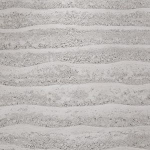 Rammed Earth Plate - BYC10