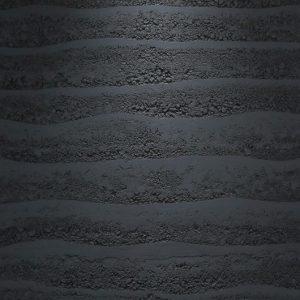 Rammed Earth Plate - BYE10