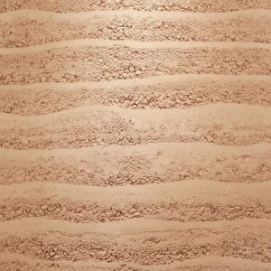 Rammed Earth Plate - BYA11