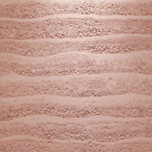Rammed Earth Plate - BYC11