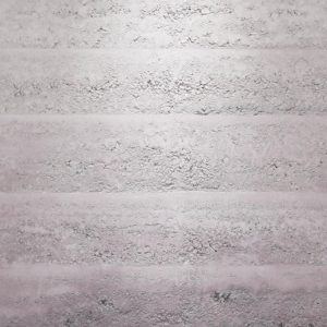 Rammed Earth Plate - BYB18