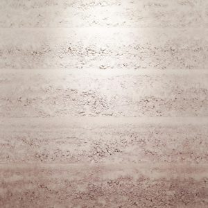Rammed Earth Plate - BYC18