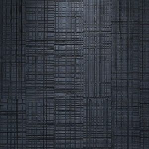 Saw the Boards - CYA4