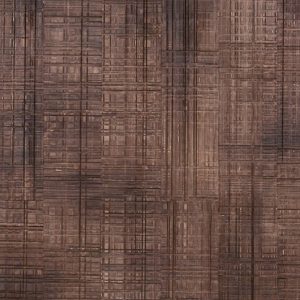 Saw the Boards - CYD4