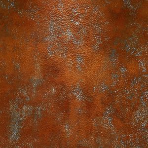 Hand Hammering Board - DYB10