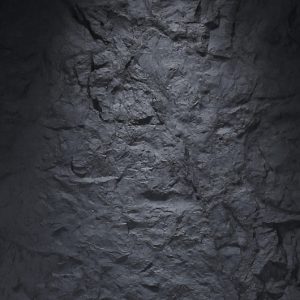 Rock Slabs - AYA22