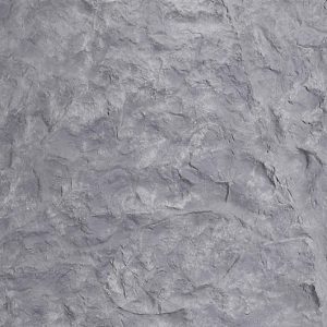 Rock Slabs - AYC22