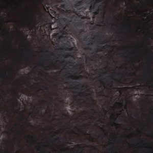 Rock Slabs - AYJ22