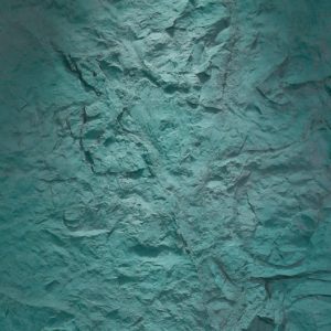 Rock Slabs - AYH22