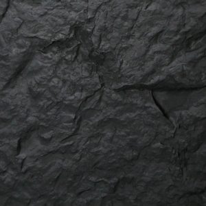 Rock Slabs - AYA26
