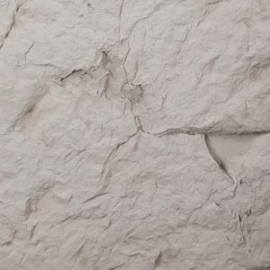 Rock Slabs - AYB26