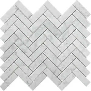 DCLAP625 Marble Mosaic Tile