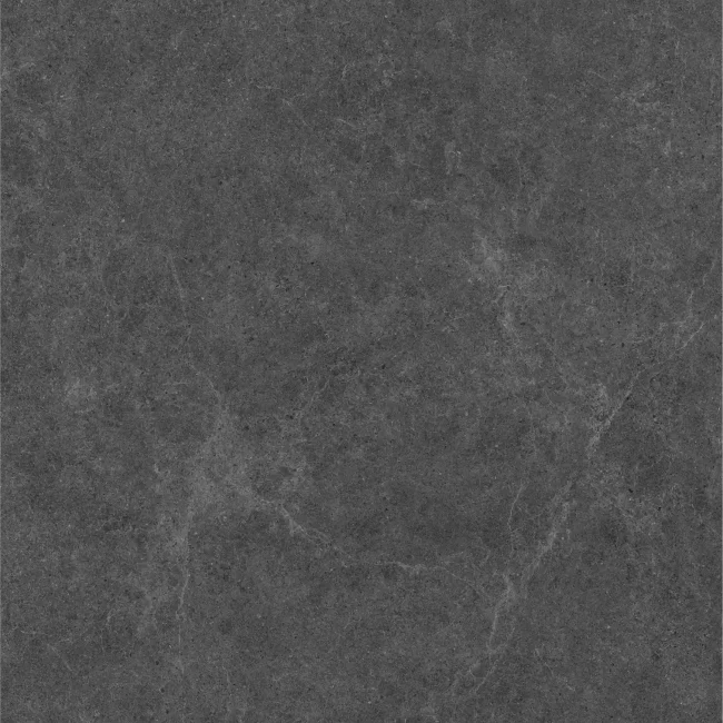 porcelain floor tiles sri lanka
